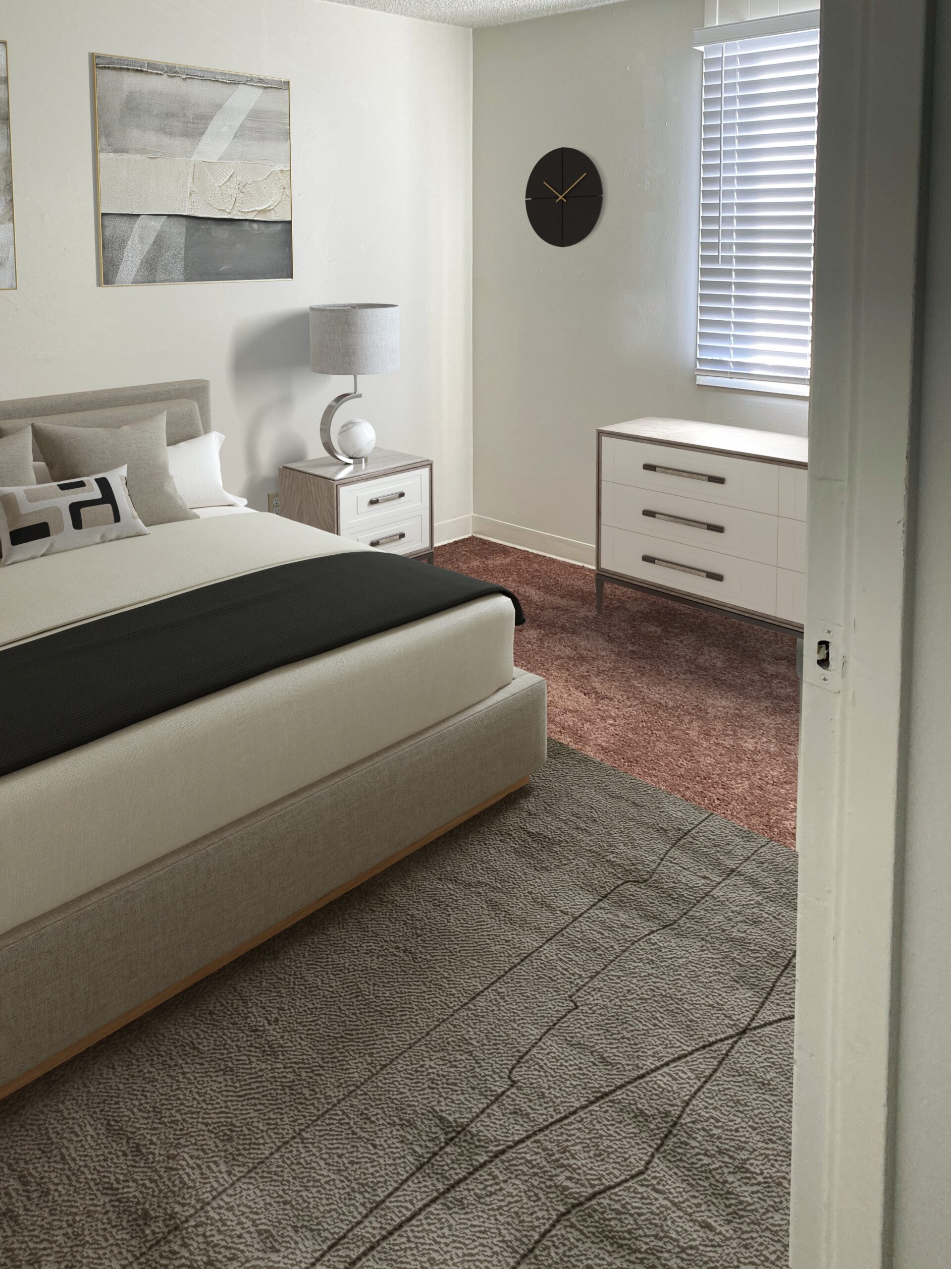 Gallery Stonehedge Place Apartments