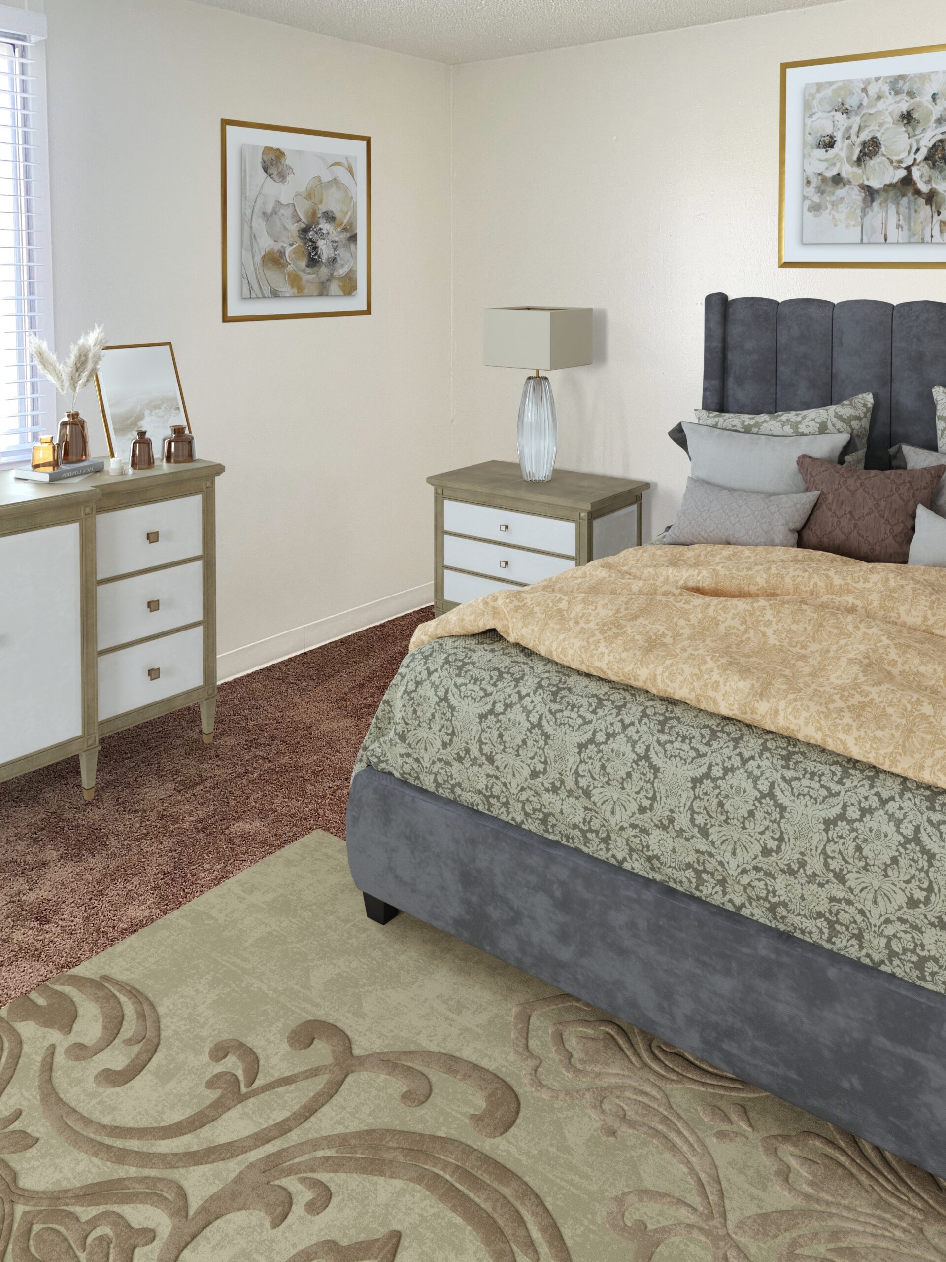 Gallery Stonehedge Place Apartments