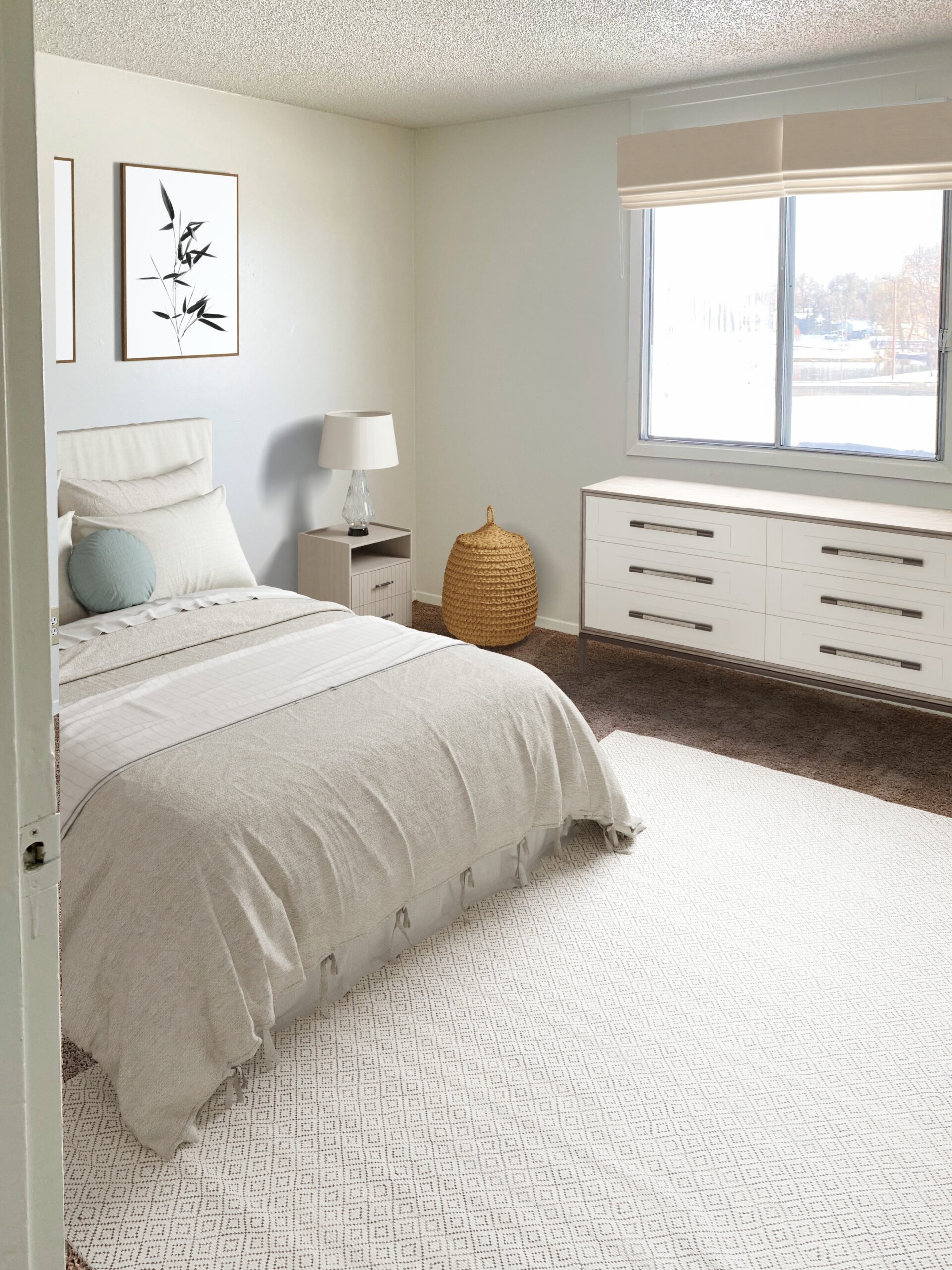 Stonehedge Place Apartments