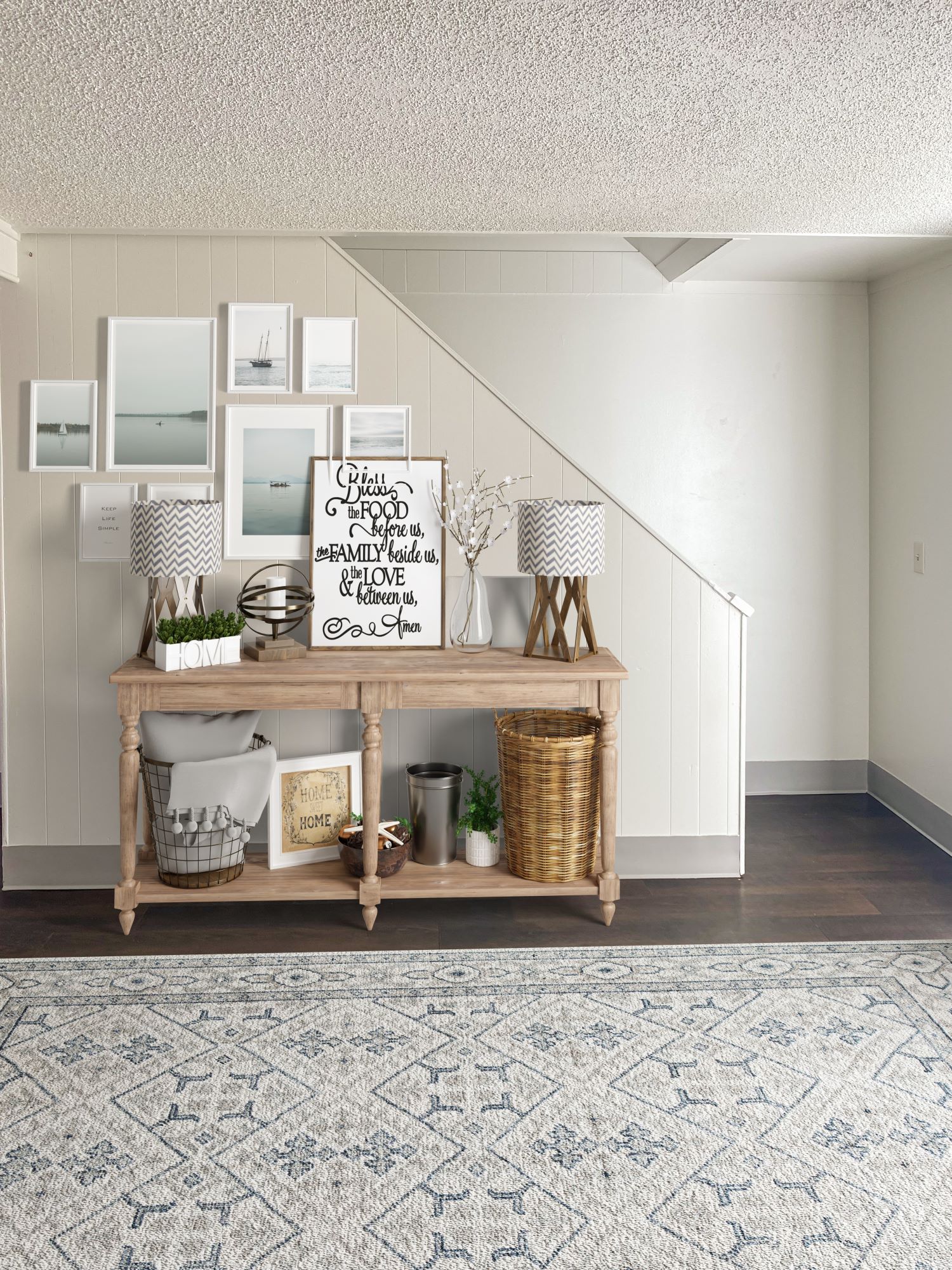 Gallery Stonehedge Place Apartments