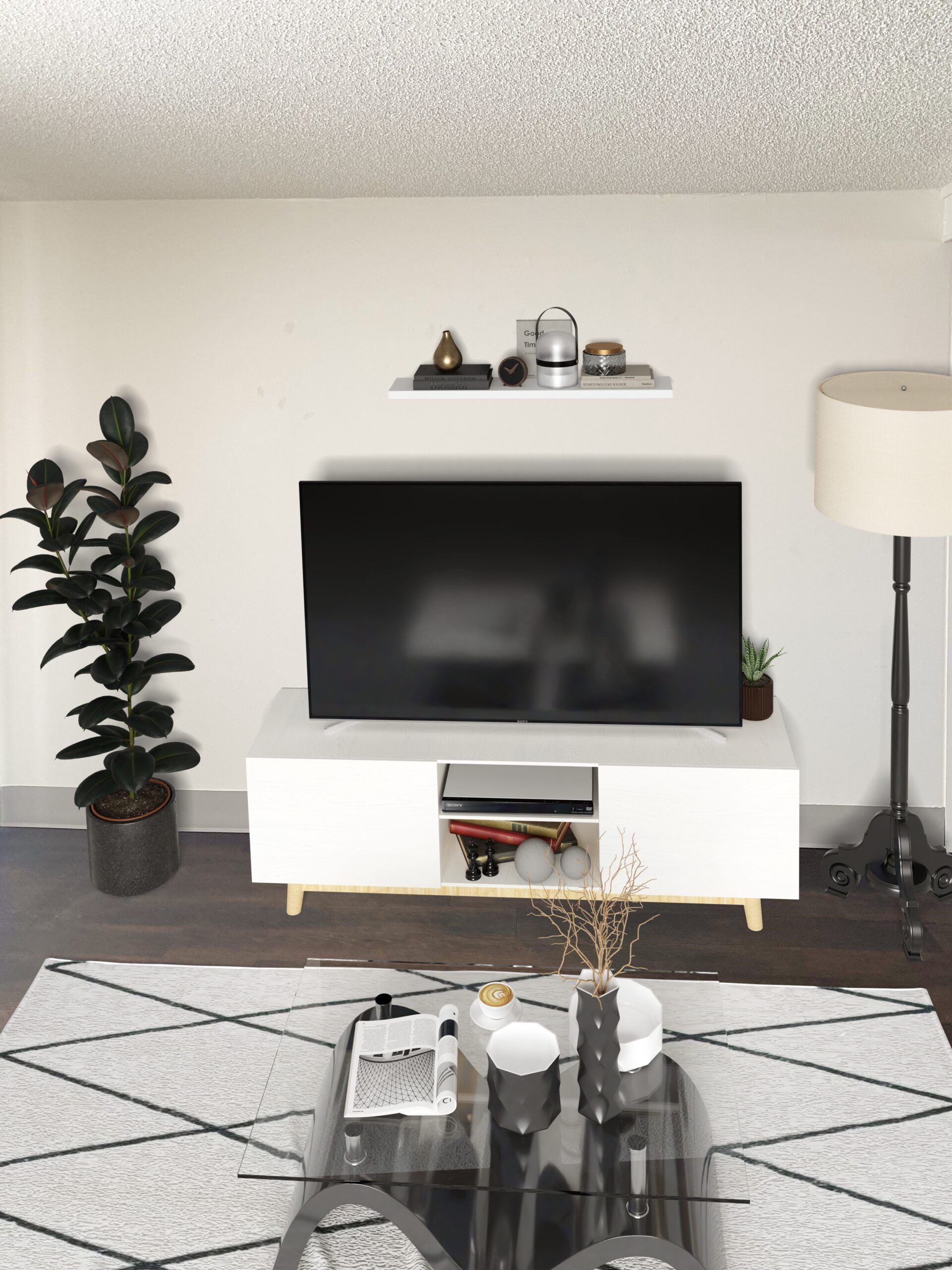 Gallery Stonehedge Place Apartments