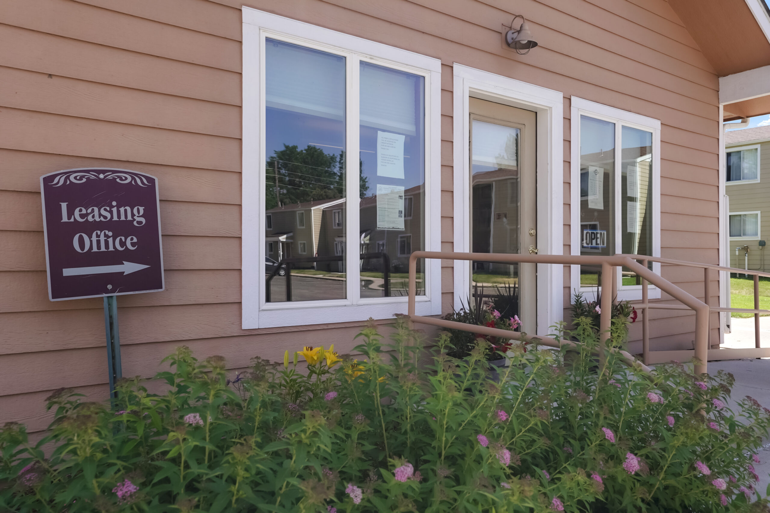 Gallery Stonehedge Place Apartments